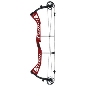 کمان کامپوند وین اند وین مدل Blast 38