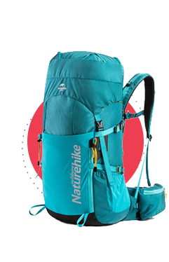 محصولات گرمایشی