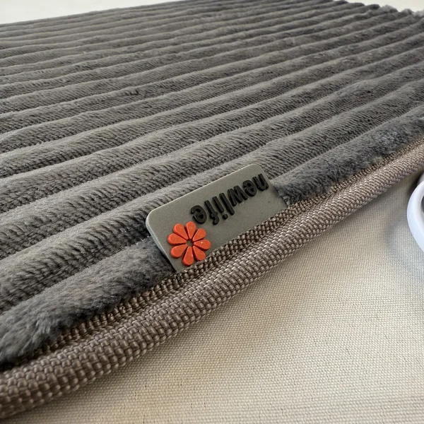 تشک برقی ضد آب 35×45 نیولایف