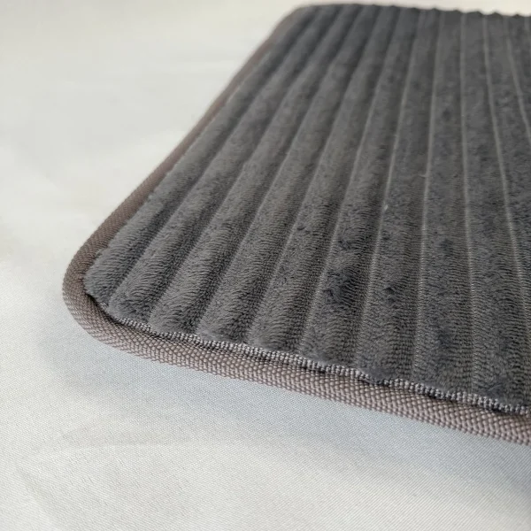 تشک برقی ضد آب 35×45 نیولایف