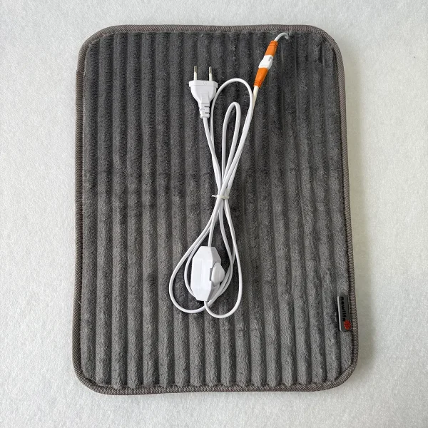 تشک برقی ضد آب 35×45 نیولایف